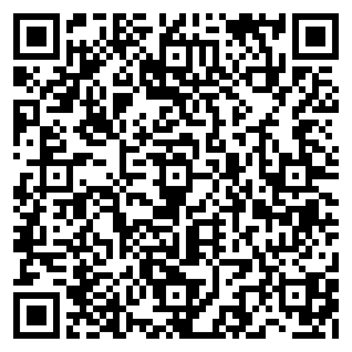 QR code 12066216500000