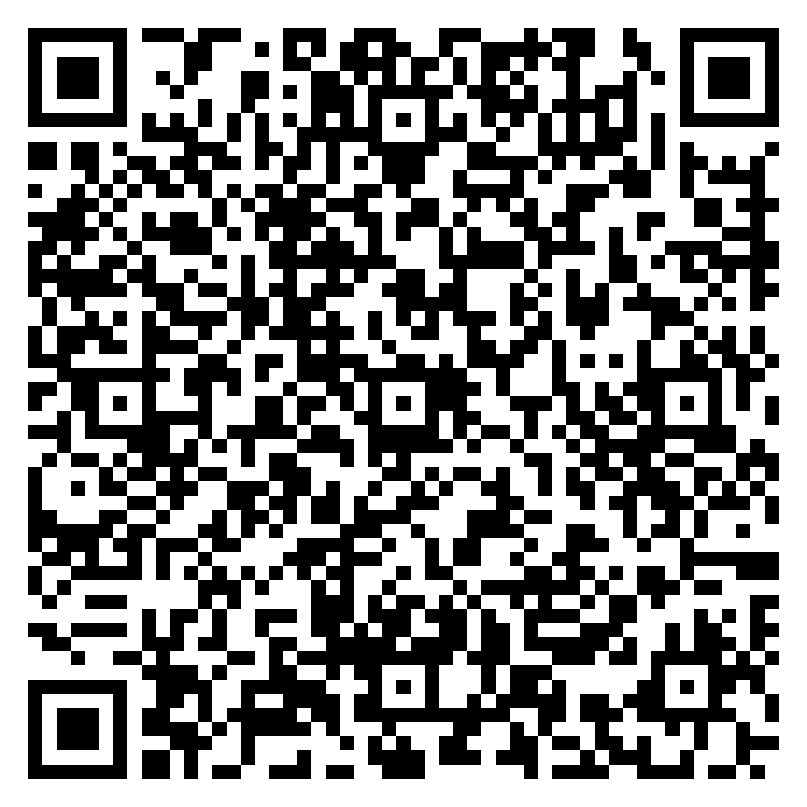QR code 36126138200000