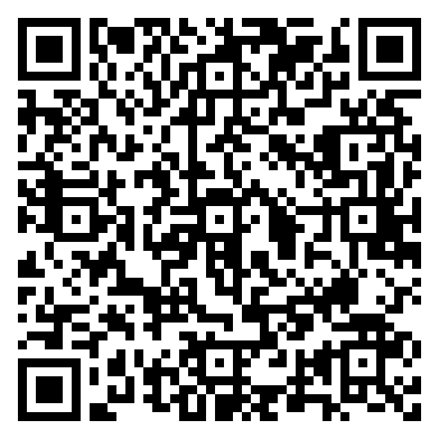 QR code 38993171900000