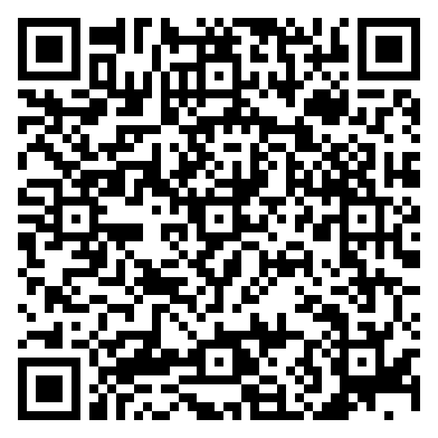 QR code 52519603400000