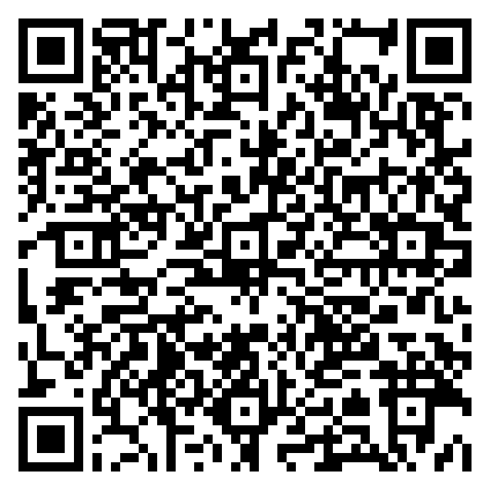 QR code 36254387500000