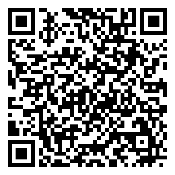 QR code 02141799100000