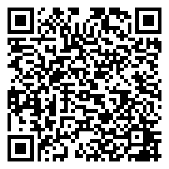 QR code 02141765000000