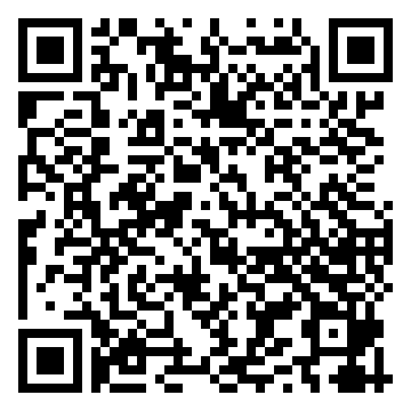 QR code 52921972000000