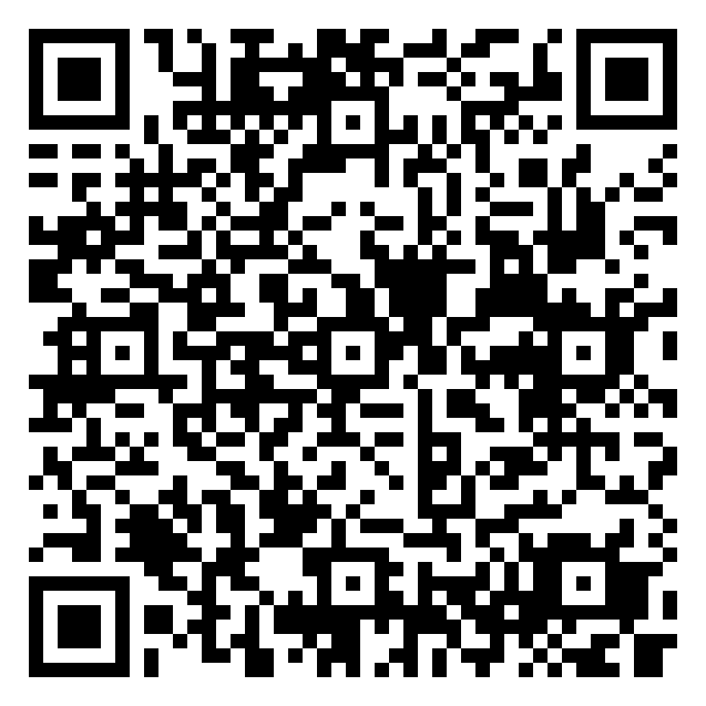QR code 36870202700000