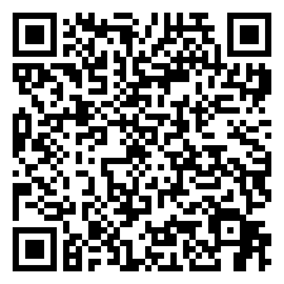 QR code 08007068500000