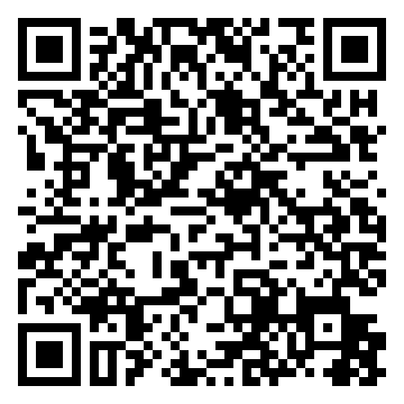 QR code 06148262600000