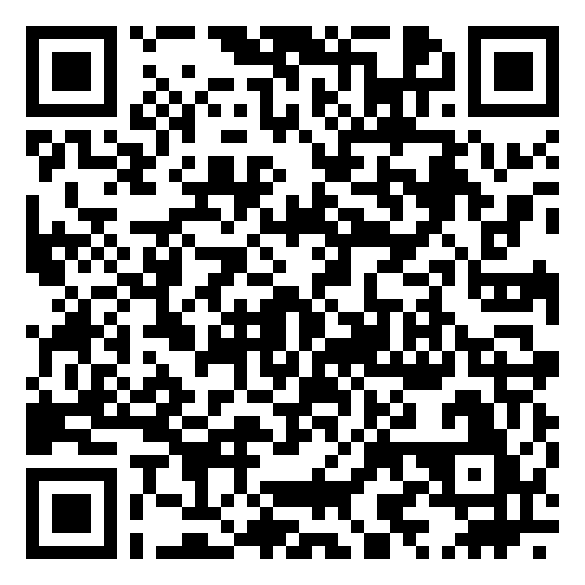 QR code 02142441300000
