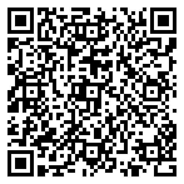QR code 91125515000000