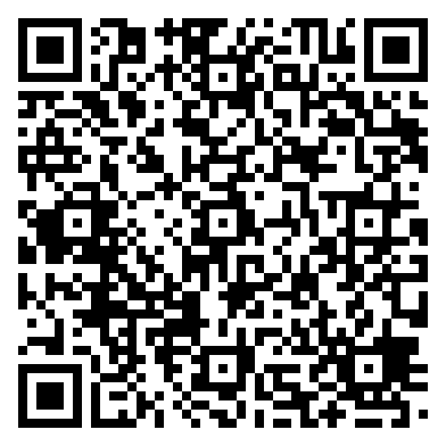 QR code 52644550000000