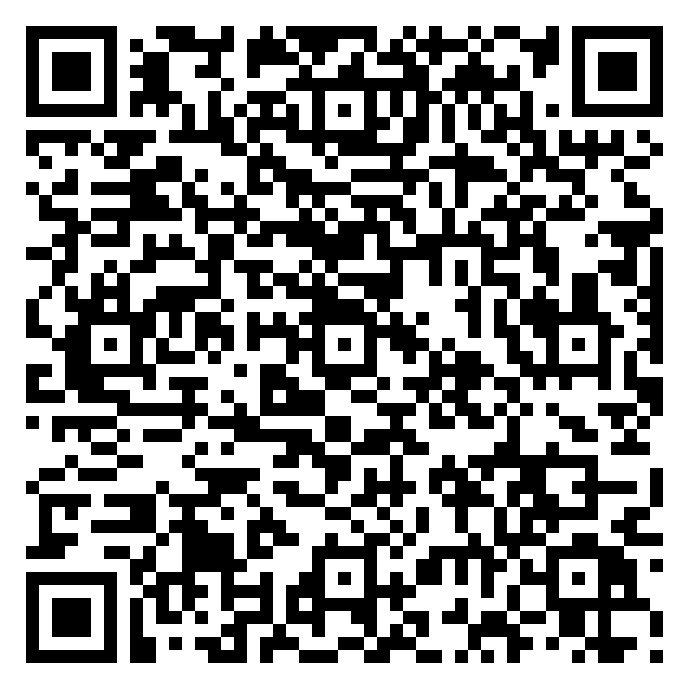 QR code 18076957700000