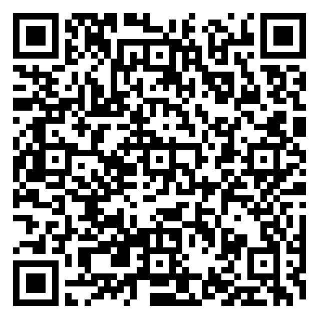 QR code 54067869800000