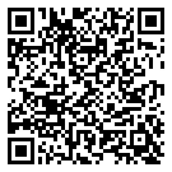 QR code 51100678300000