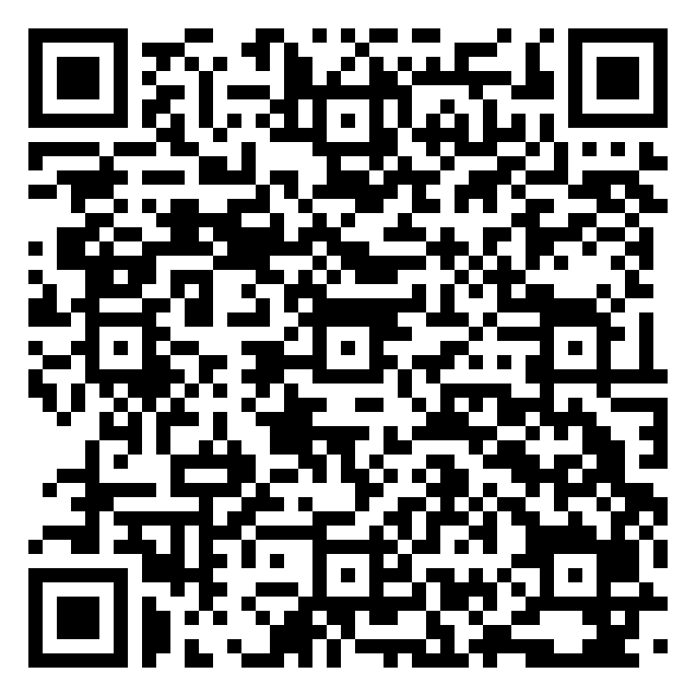 QR code 32043229800000