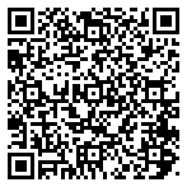 QR code 07065392800000