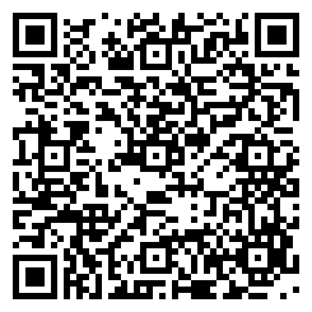 QR code 36854259800000