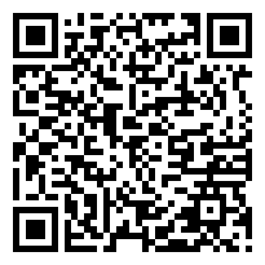 QR code 38933842400000