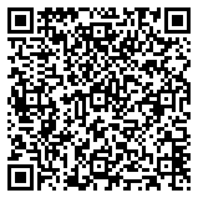 QR code 01524785500000