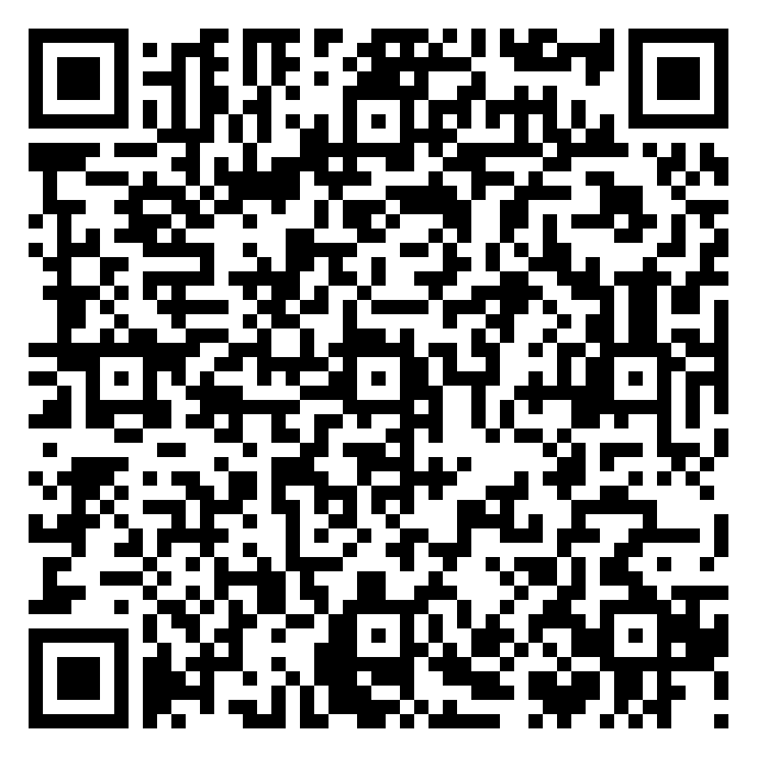 QR code 38479838000000