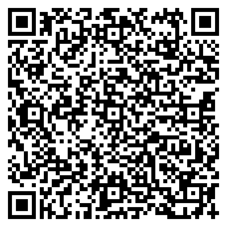 QR code 52217990500000