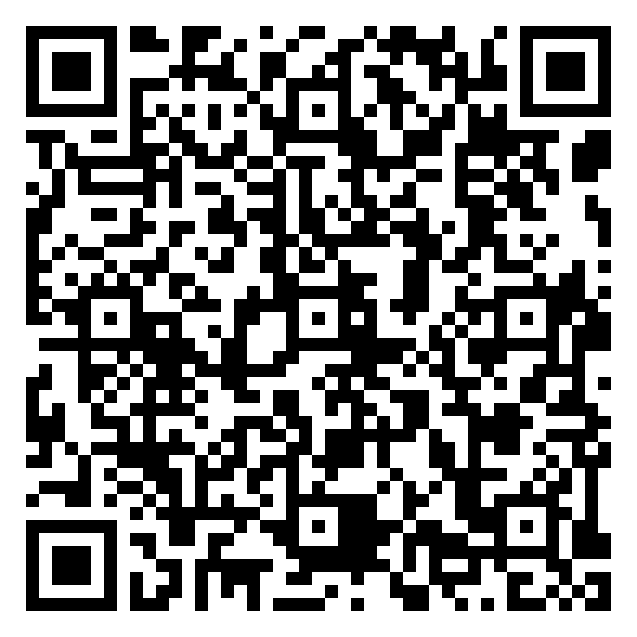 QR code 36946576000000
