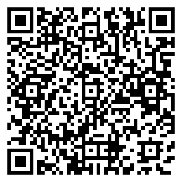 QR code 14161774800000