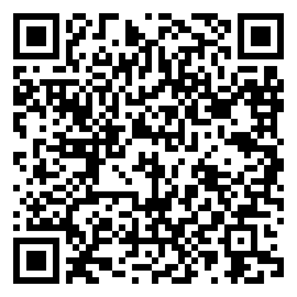 QR code 10035565100000
