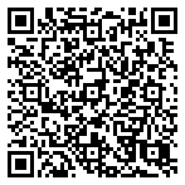 QR code 22053274900000