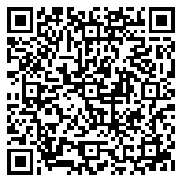 QR code 14023492700000