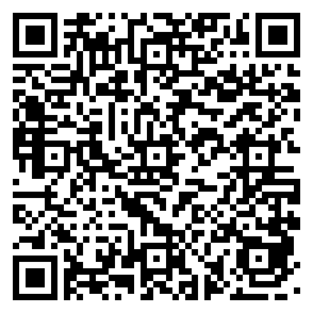 QR code 14729507900000