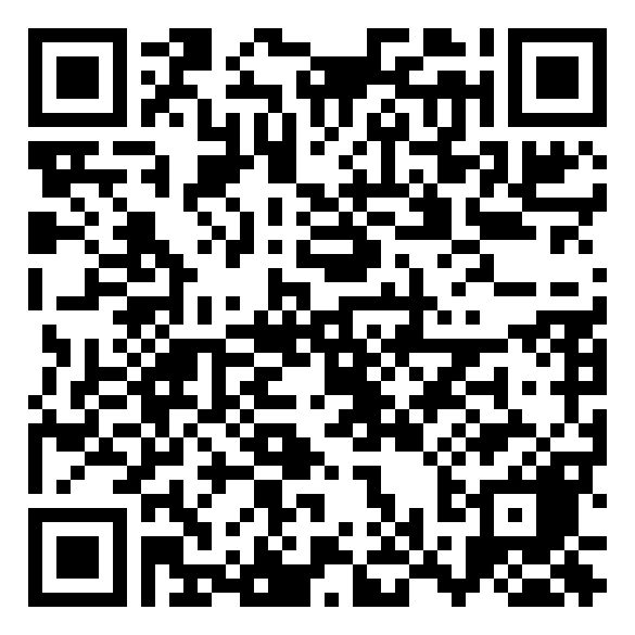 QR code 52597167400000