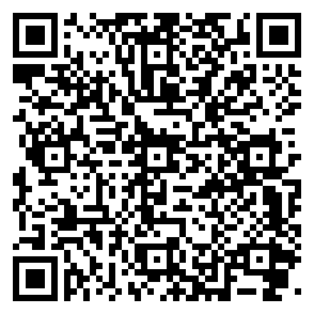 QR code 37010081200000
