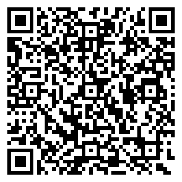 QR code 36439438500000