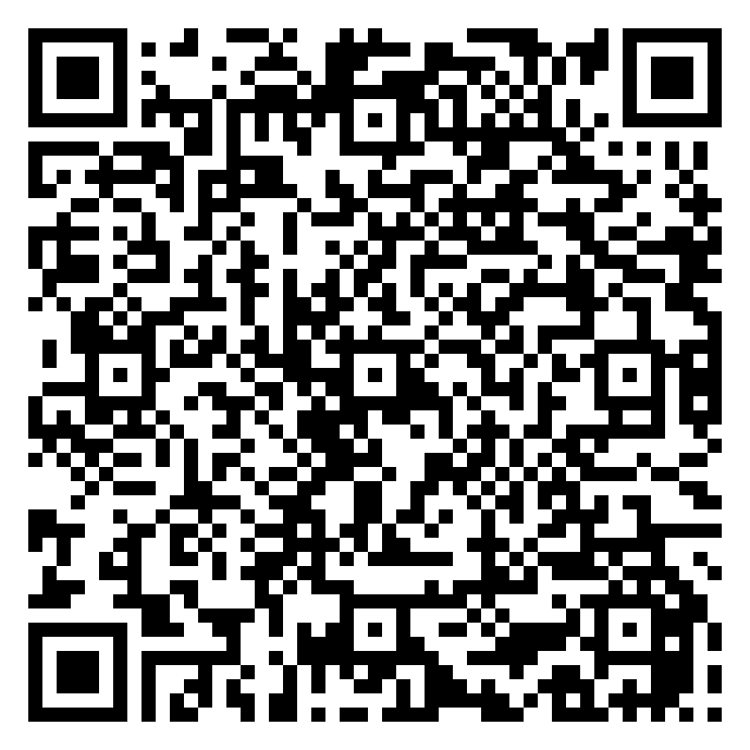 QR code 38362904300000