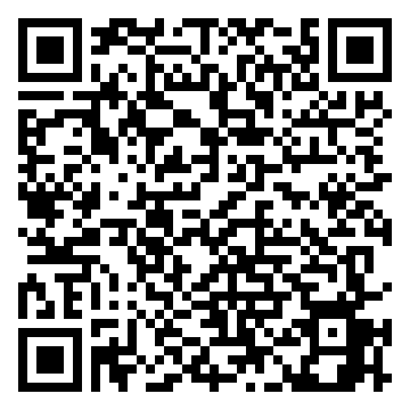 QR code 38414476700000