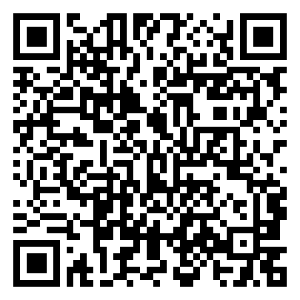 QR code 11067361000000