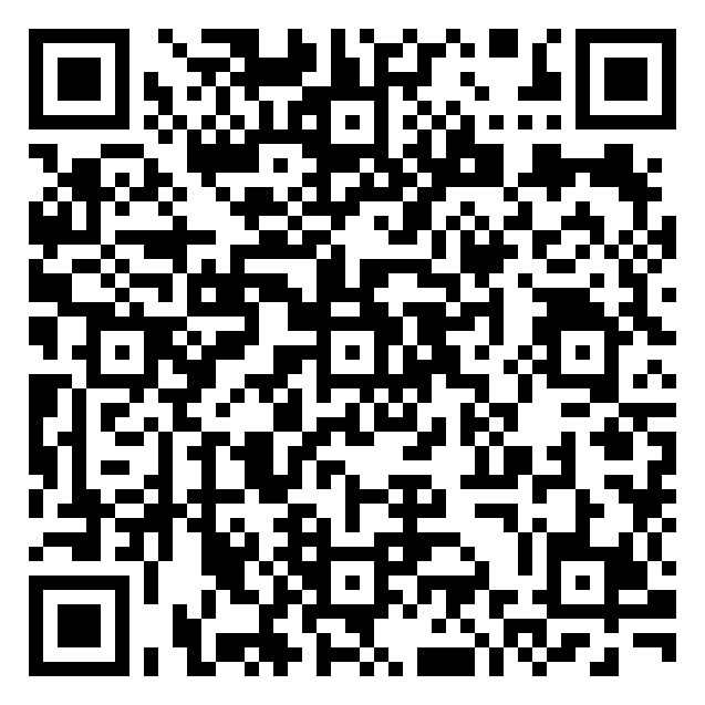 QR code 24316429400000