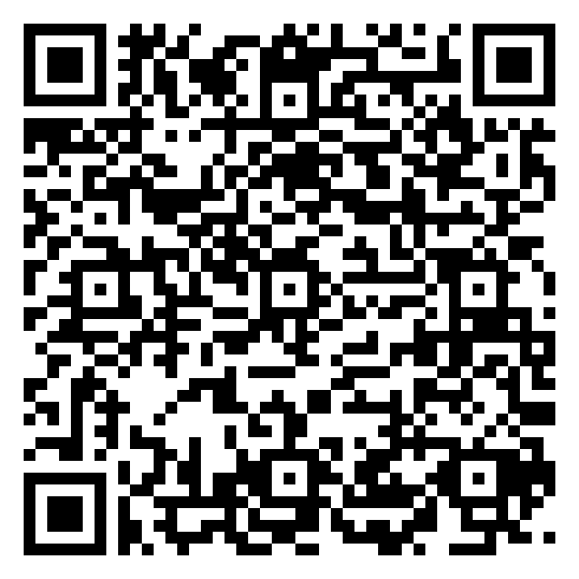 QR code 52431744100000