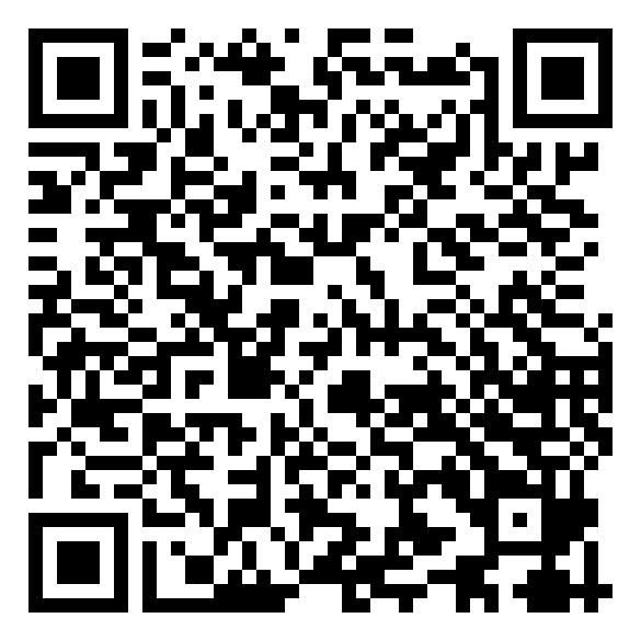 QR code 35138138400000