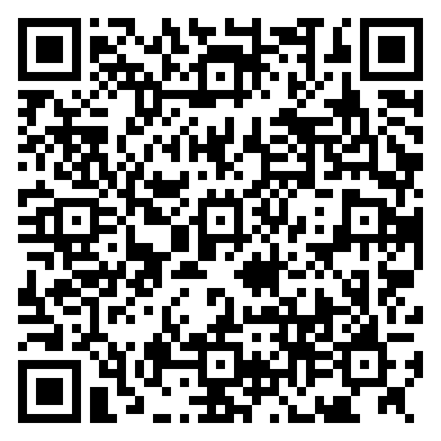 QR code 27312268000000