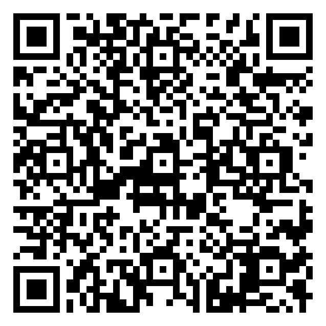 QR code 19259320600000