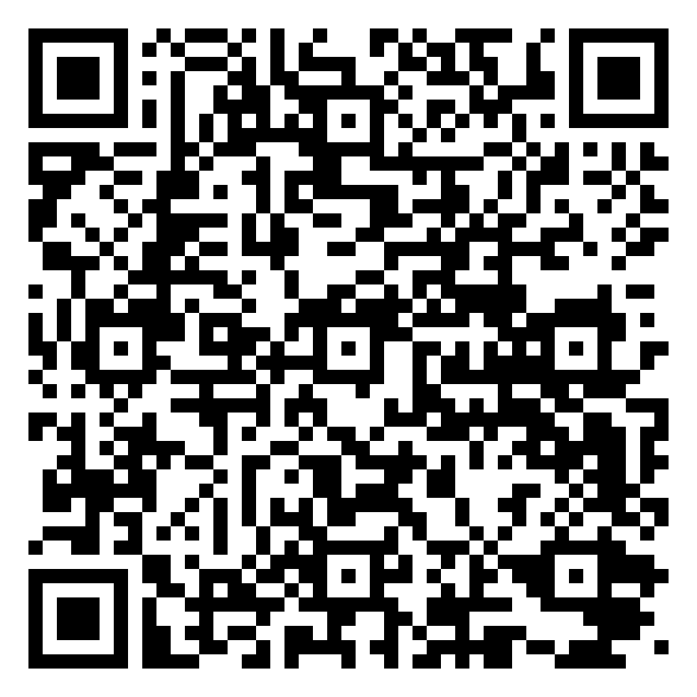 QR code 14197520600000