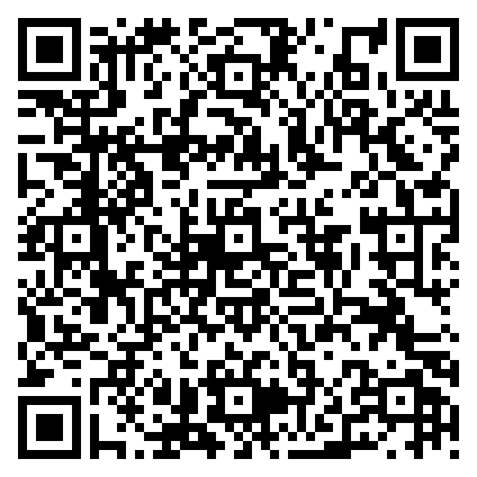 QR code 14261923500000