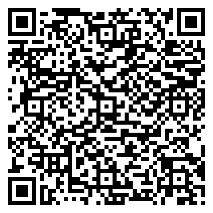 Progress Management QR code QR code 38501084000000