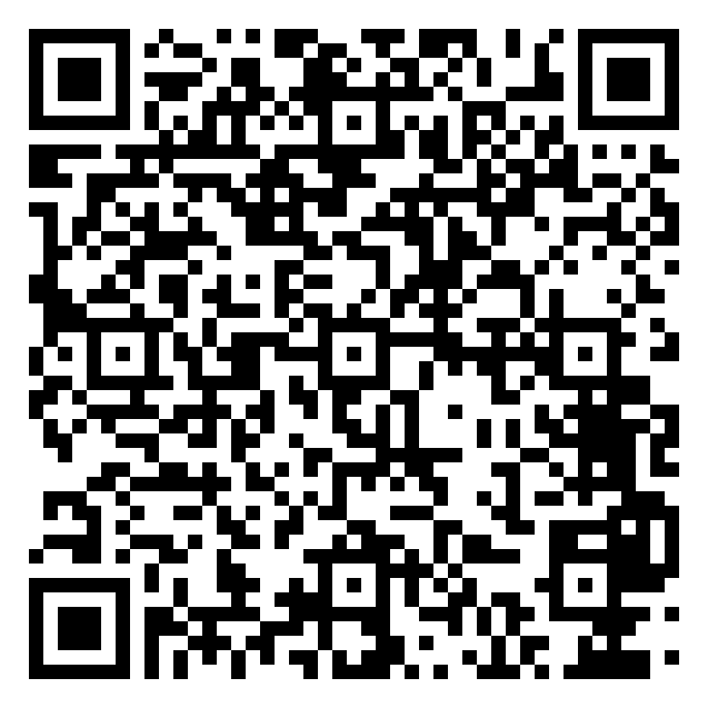 QR code 36478580300000