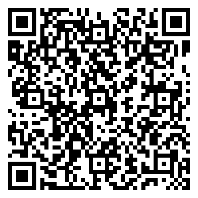 QR code 17093272000000