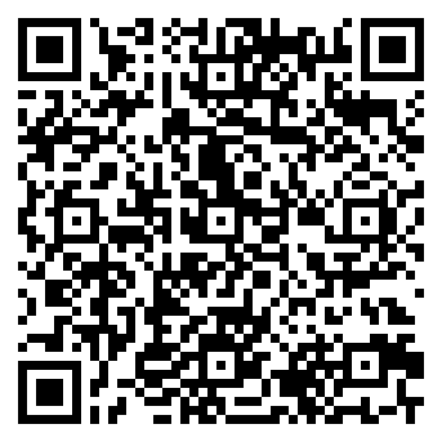QR code 29102632400000