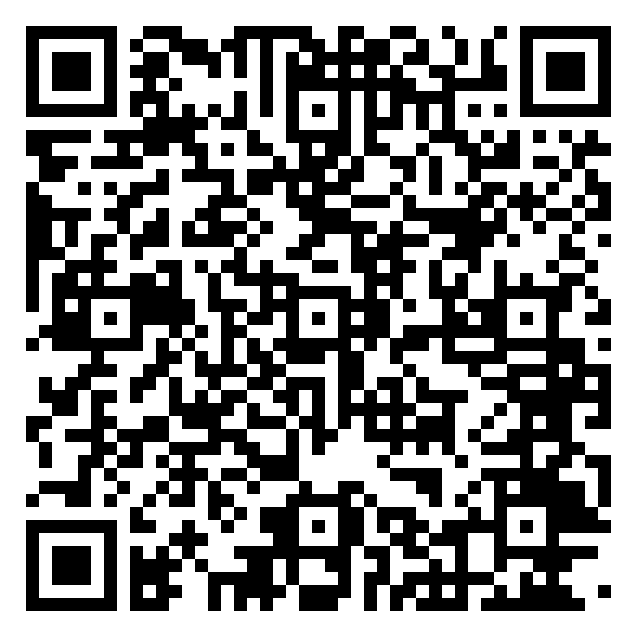QR code 69040645000000