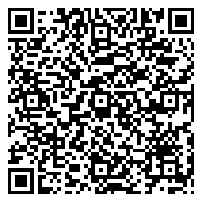 QR code 36527876400000