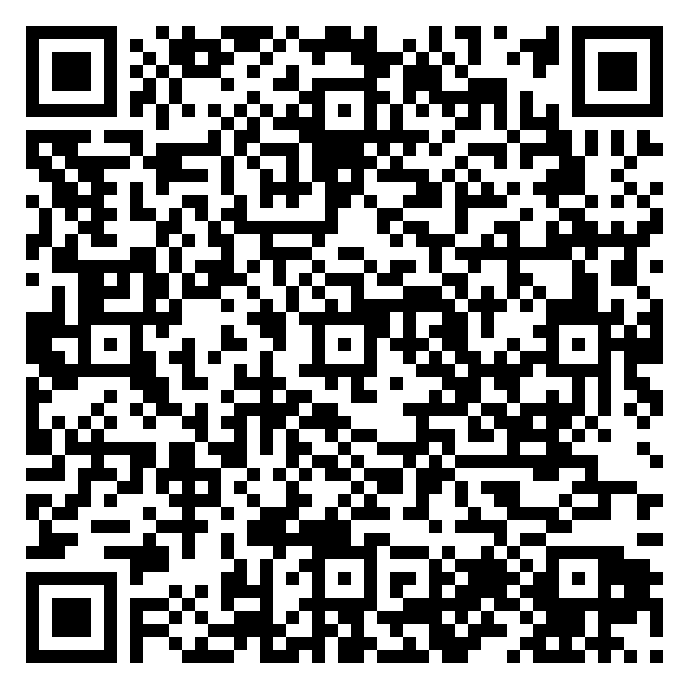 QR code 52628835300000